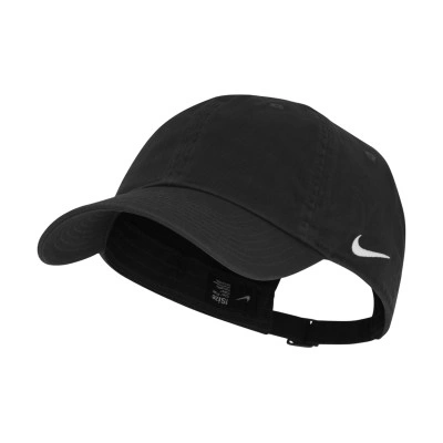 Cappello Nike Team Heritage 86