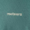 Felpa Meteora Essential