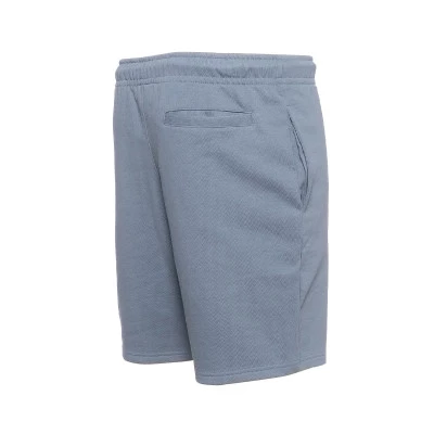 Pantaloncini Short Essential