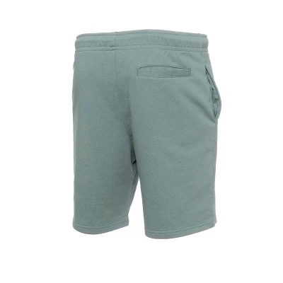 Pantaloncini Short Essential FT