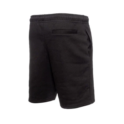 Pantaloncini Short Essential brush