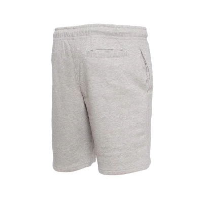 Pantaloncini Short Essential brush