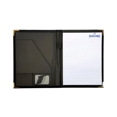 Cartella Premium TF Blinder