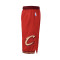 Pantaloncini Nike Cleveland Cavaliers Swingman City Edition 2023-2024 Niño