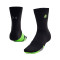 Calzini Under Armour Curry Ad Playmaker Mid (1 Paio)