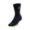 Calzini Under Armour Curry Ad Playmaker Mid (1 Paio)