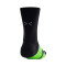 Calzini Under Armour Curry Ad Playmaker Mid (1 Paio)
