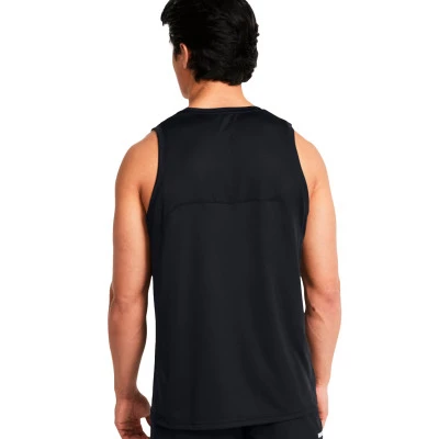 Maglietta Hoops Performance