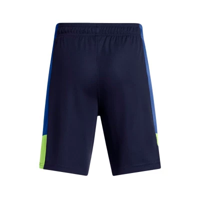 Pantaloncini Baseline da Bambino