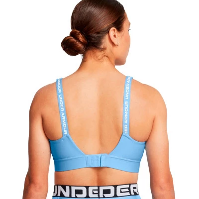 Reggiseno Infinity 2.0 Mid