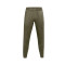 Pantaloni  Under Armour Curry Travel