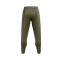 Pantaloni  Under Armour Curry Travel