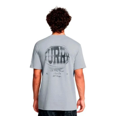 Maglietta Curry Heavyweight Verbiage 2