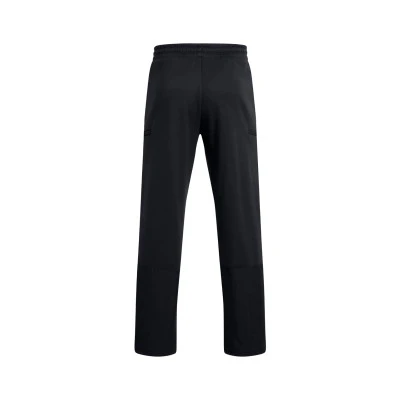Pantaloni  Curry DNA Fleece