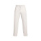 Pantaloni  Under Armour Curry DNA Fleece