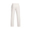 Pantaloni  Under Armour Curry DNA Fleece