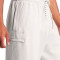 Pantaloni  Under Armour Curry DNA Fleece
