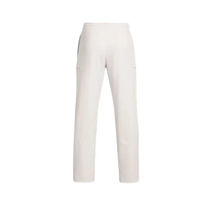 Pantaloni  Curry DNA Fleece