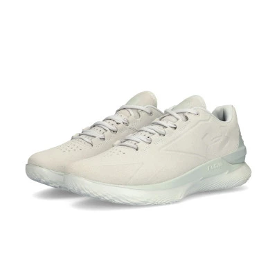 Scarpe Curry 1 Low Flotro Lux