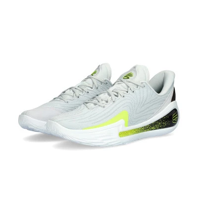Scarpe Curry 12 Gravity