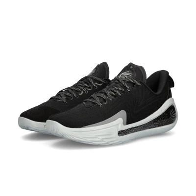 Scarpe Curry 12 Dark Energy
