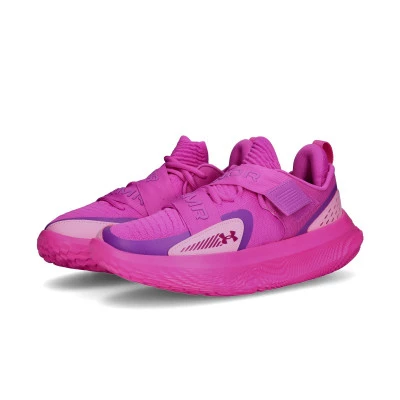 Scarpe Flow Futr X 4