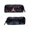 Zaino Jordan Air School Con Estuche