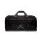 Borsone Jordan Jam Velocity Duffle