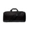 Borsone Jordan Jam Velocity Duffle