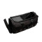 Borsone Jordan Jam Velocity Duffle