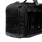 Borsone Jordan Jam Velocity Duffle