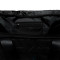 Borsone Jordan Jam Velocity Duffle
