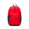 Zaino Jordan Jam Air Patrol (29L)