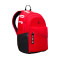 Zaino Jordan Jam Air Patrol (29L)