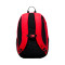 Zaino Jordan Jam Air Patrol (29L)