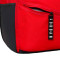 Zaino Jordan Jam Air Patrol (29L)