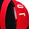 Zaino Jordan Jam Air Patrol (29L)