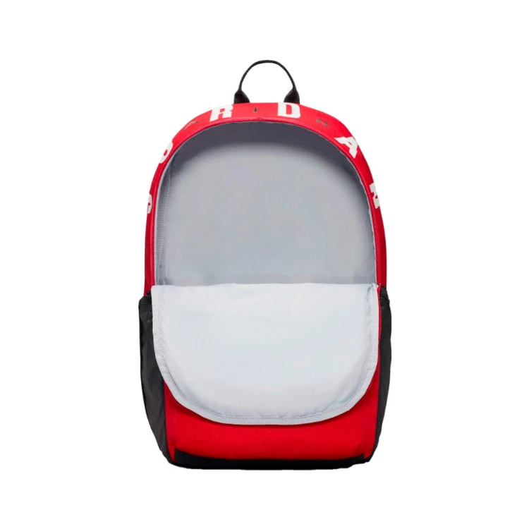 mochila-jordan-jam-air-patrol-29l-gym-red-3