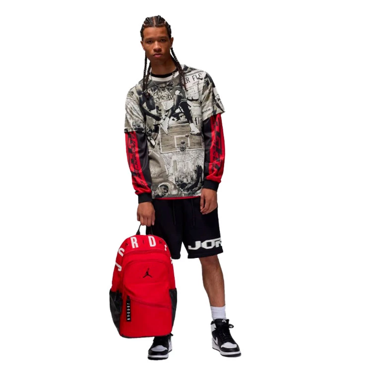 mochila-jordan-jam-air-patrol-29l-gym-red-6