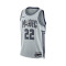 Maglietta Nike Orlando Magic Franz Wagner City Edition 2024-2025
