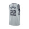 Maglietta Nike Orlando Magic Franz Wagner City Edition 2024-2025