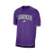 Maglietta Nike Sacramento Kings Essential Hardwood Classics