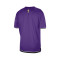 Maglietta Nike Sacramento Kings Essential Hardwood Classics
