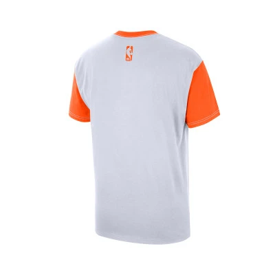Maglia New York Knicks Courtside City Edition 2024-2025