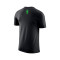 Maglietta Nike Boston Celtics Essential Logo City Edition 2024-2025