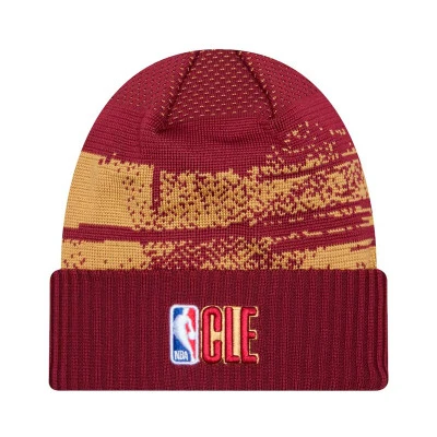 Berretto Cleveland Cavaliers NBA Tip Off Knit