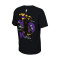 Maglietta Nike Lebron 40K da Bambino
