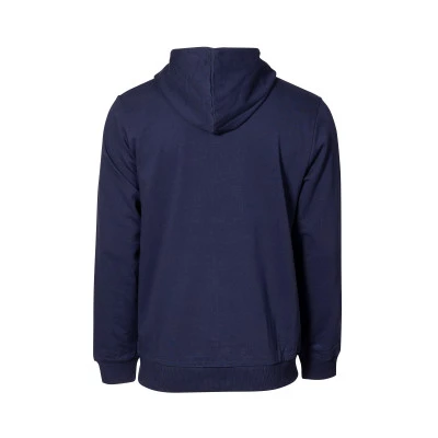 Giacca Baskonia Fanswear 2024-2025