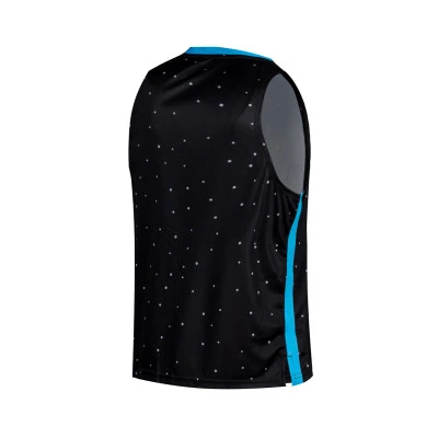 Maglia Estudiantes Away 2024-2025 da Bambino