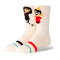 Calzini Stance Jack Jack Cookie Crew da Bambino